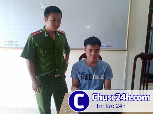 Chủ tài khoản Facebook Vườn Lan với những phi vụ lừa đảo - 第1张