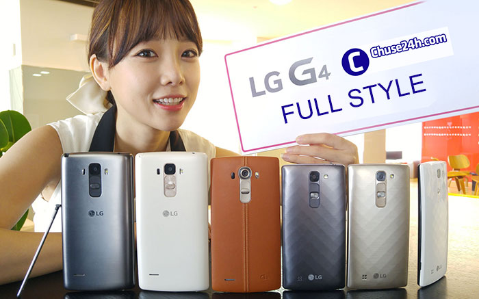 Những smartphone tầm trung đáng chú ý lên kệ trong tháng 7 - 第3张