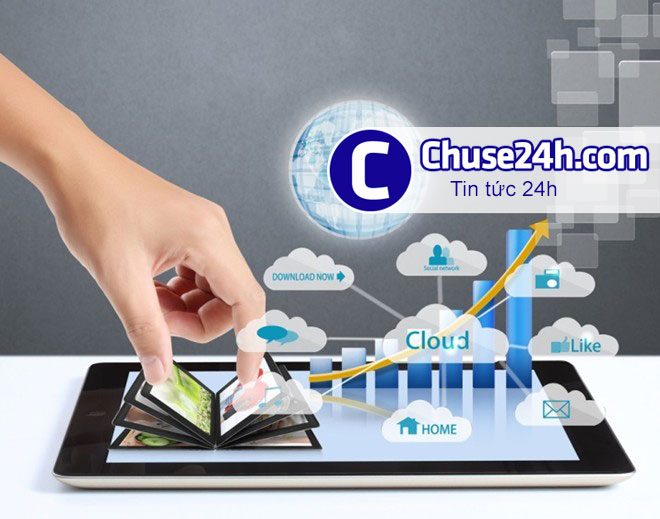 Giải mã sức hút của ngành công nghệ thông tin - 第1张