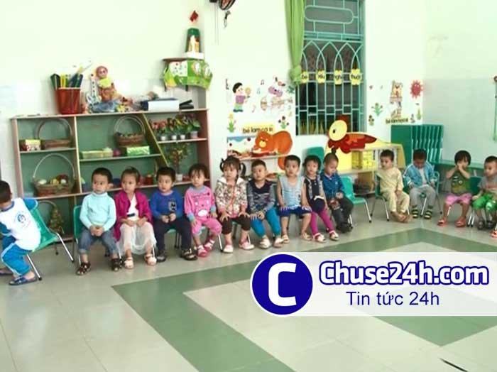 Tình trạng mất cân bằng giới tính ở Gia Lai - 第1张