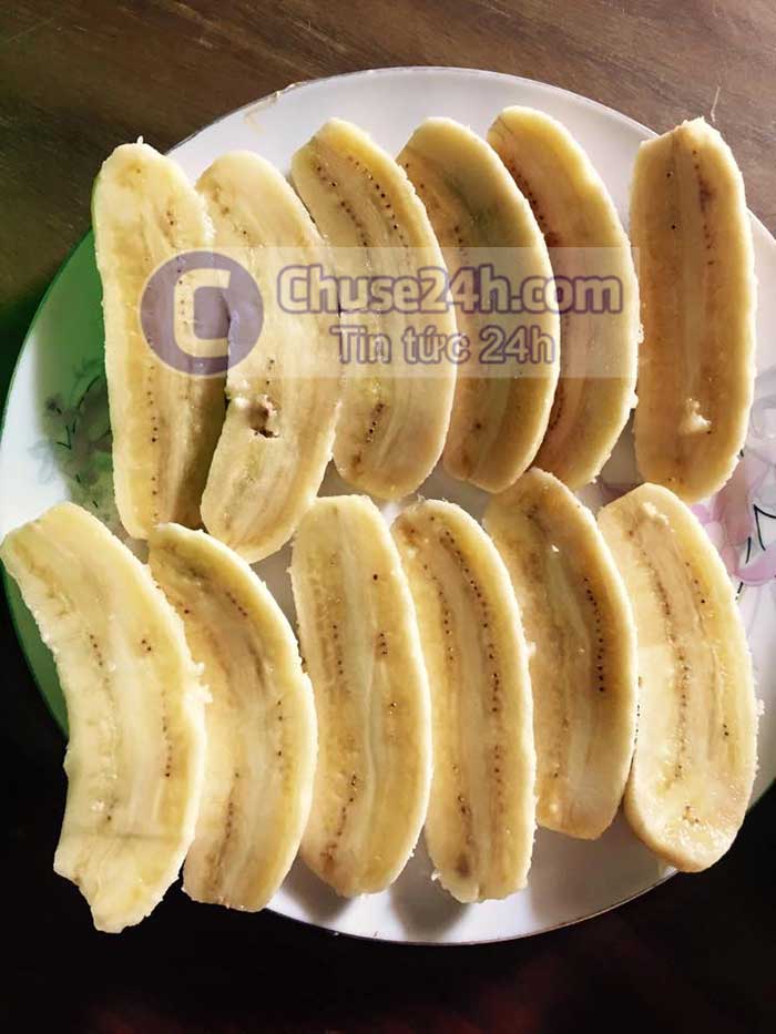 3 cách làm kem chuối ngon tại nhà - 第4张