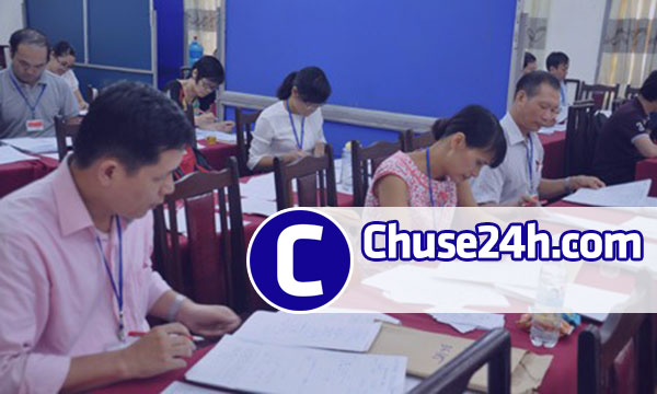 Nhiều điểm 10 môn Địa lý - 第1张