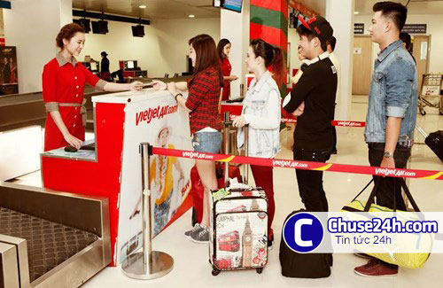 Bay đến Hàn Quốc, Singapore... với giá vé 0 đồng - 第1张