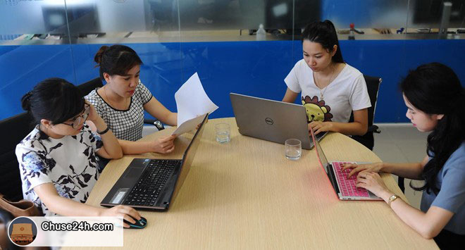 Hoàn tất chấm thi THPT Quốc gia 2015 trước ngày 20-7 - 第1张