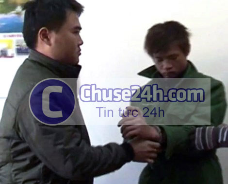 Xử vụ trộm chó thảm sát 1 gia đình ở Gia Lai - 第1张