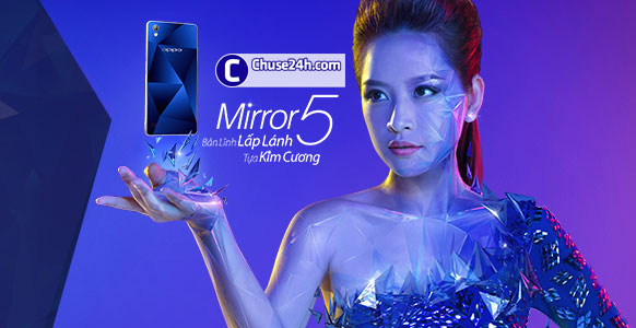 Những smartphone tầm trung đáng chú ý lên kệ trong tháng 7 - 第2张