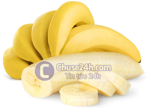 3 cách làm kem chuối ngon tại nhà - 第3张