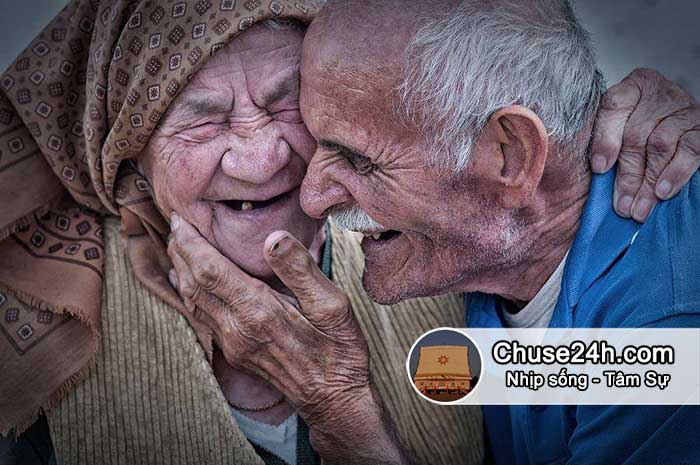 Chuyện ở đời, đừng vội phán xét ai! - 第1张