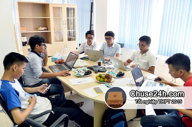 Đề thi và bài giải gợi ý môn Toán THPT 2015 - 第2张