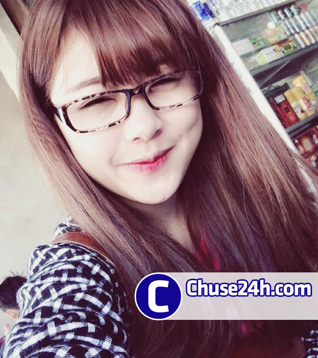 9X Kon Tum Trần Thu Hòa hút dân mạng vì xinh đẹp, hát hay - 第9张