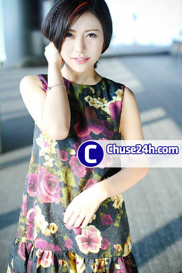 9X Kon Tum Trần Thu Hòa hút dân mạng vì xinh đẹp, hát hay - 第7张