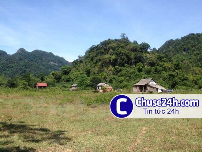 Tranh chấp đất ở Gia Lai: Có dấu hiệu lừa đảo để hợp thức hóa - 第1张