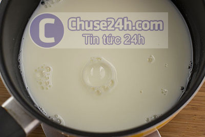 3 cách làm kem chuối ngon tại nhà - 第2张