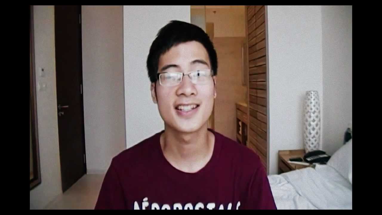 JVevermind Vlog 22: Phim Việt Nam