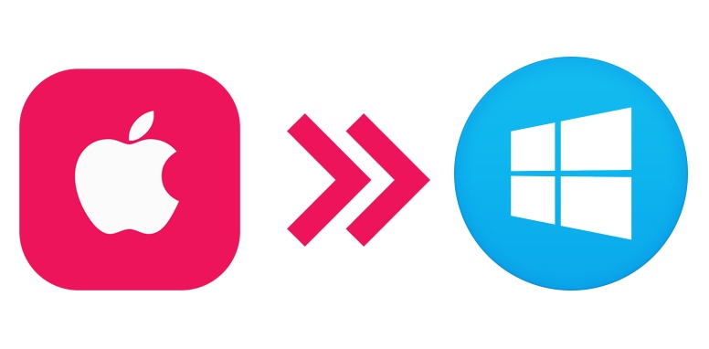 Microsoft ra mắt bản thử nghiệm của công cụ giúp chuyển app iOS thành app Windows 8/10 - 第1张