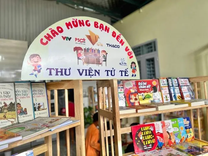 Niềm hạnh phúc của người cha làm rẫy nuôi các em nhỏ kém may mắn - 第3张