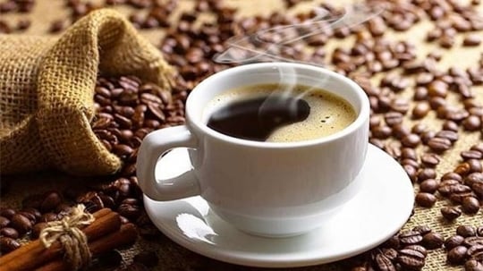 
                                                            Giá cà phê hôm nay 14/1/2024: Tuần này tăng mạnh 2.300 đ/kg                        