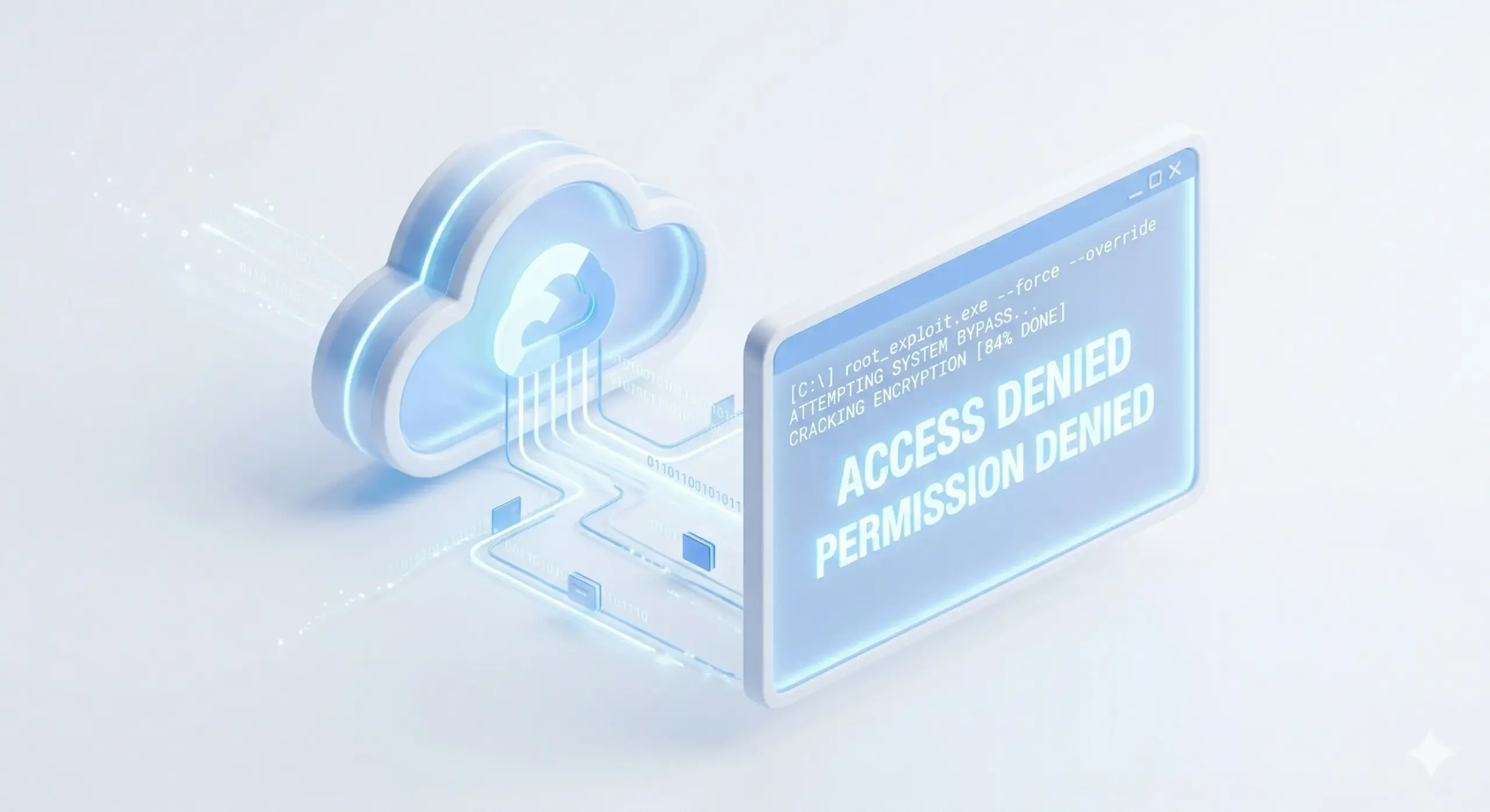 Cách đăng nhập SSH root bằng mật khẩu trên VPS Google Cloud