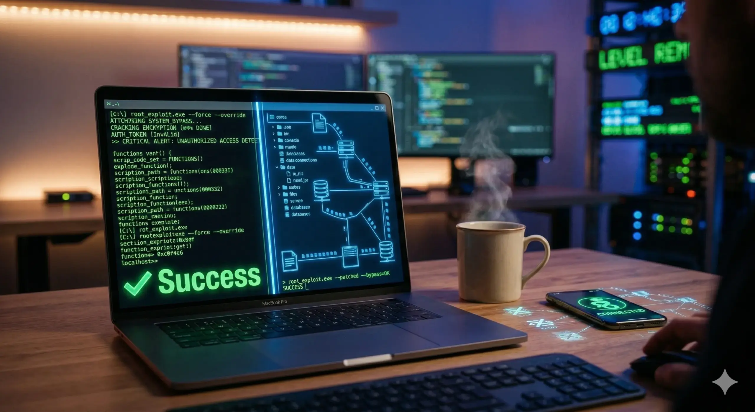 Cách đăng nhập SSH root bằng mật khẩu trên VPS Google Cloud