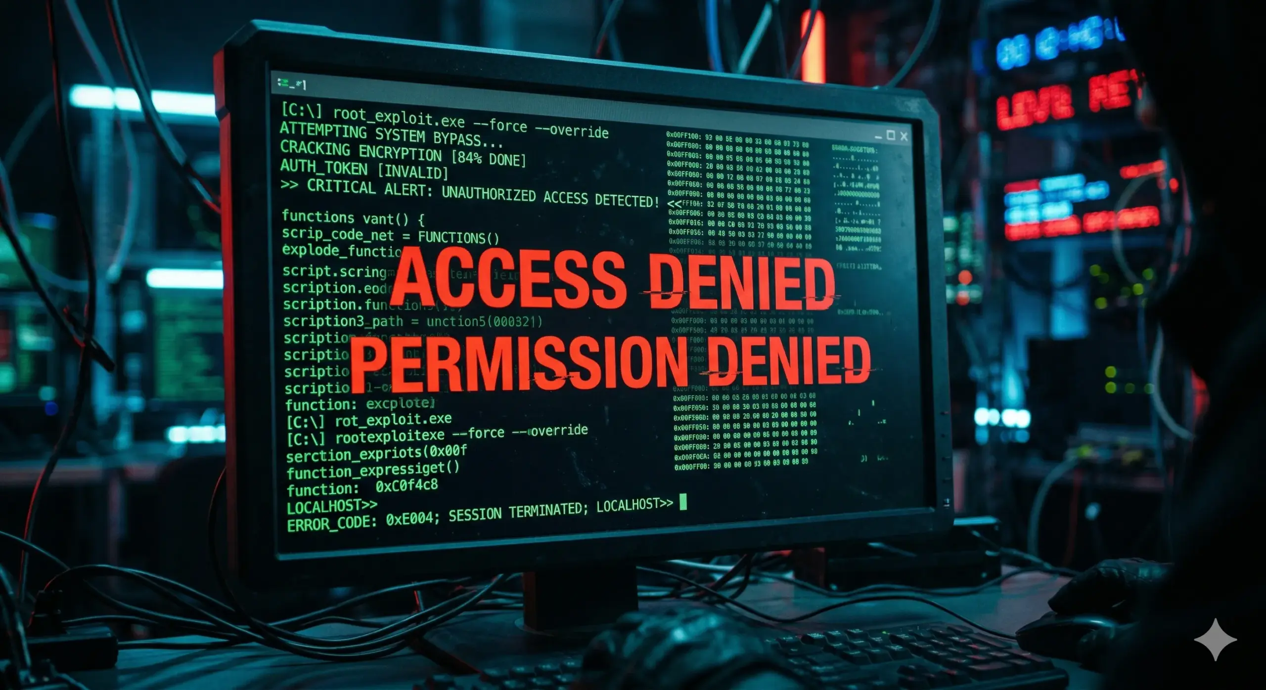Cách đăng nhập SSH root bằng mật khẩu trên VPS Google Cloud