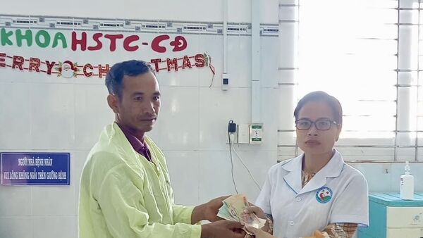 Gia Lai: 3 trẻ ăn thịt và trứng cóc, 2 em tử vong