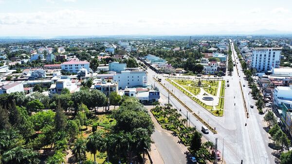 Chuyện cũ ở Chư Sê