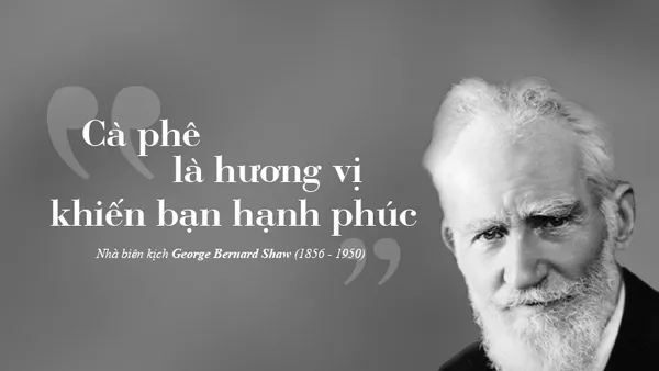 Cà phê - nền tảng phát triển của 'quốc gia hạnh phúc' Costa Rica
