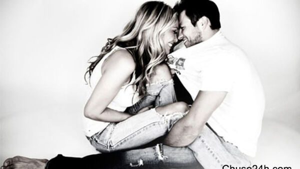 24 dấu hiệu chứng tỏ bạn đã sẵn sàng kết hôn