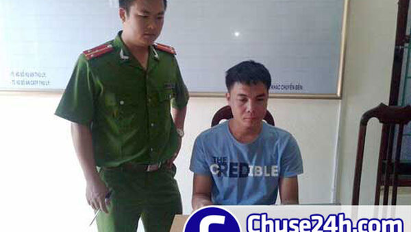 Chủ tài khoản Facebook Vườn Lan với những phi vụ lừa đảo