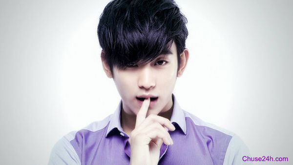 Kim Soo Hyun sẽ đến Việt Nam lần thứ 2?