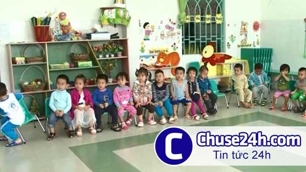 Tình trạng mất cân bằng giới tính ở Gia Lai