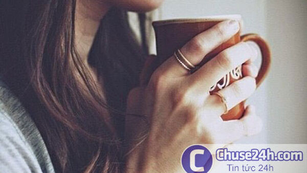 Viết cho anh – người từng quen