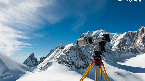 Mời các bạn chiêm ngưỡng bức ảnh lớn nhất thế giới với độ phân giải 365 gigapixel