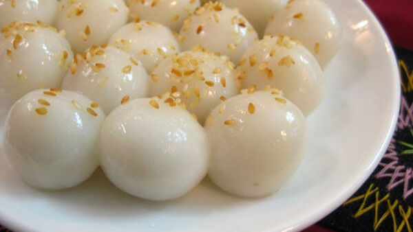 Tết Đoan Ngọ có nguồn gốc từ Việt Nam?