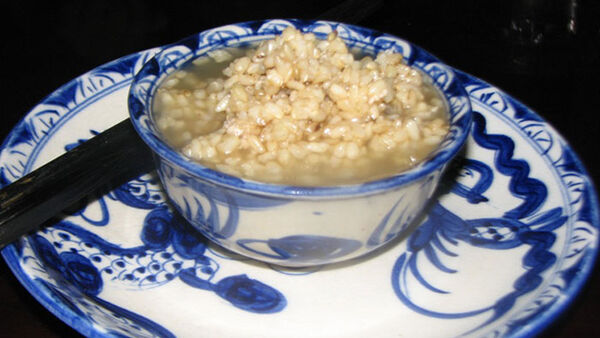 Những điều ai cũng phải biết trong ngày tết Đoan Ngọ