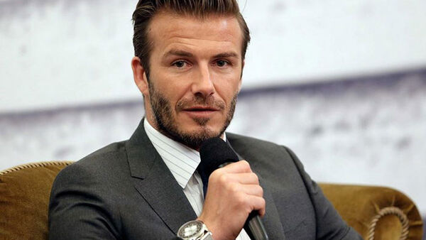 Những điều phái mạnh nên biết khi may một bộ suit