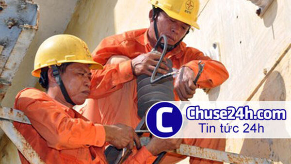 Bộ Công Thương lý giải việc tiền điện tăng đột biến