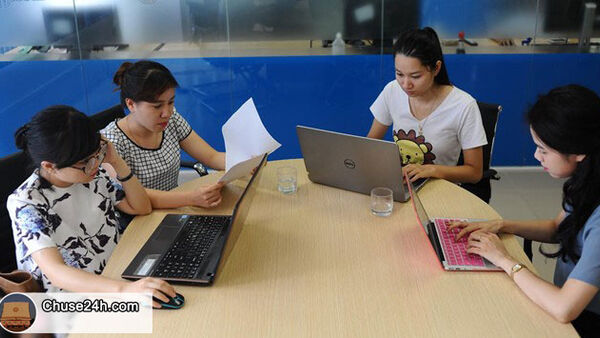 Giấy chứng nhận kết quả thi nhận ở đâu và khi nào nhận?