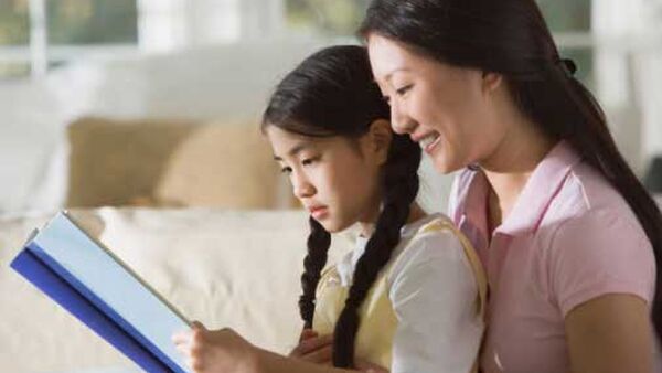 Cách giáo dục giới tính cho trẻ từ 3 - 6 tuổi