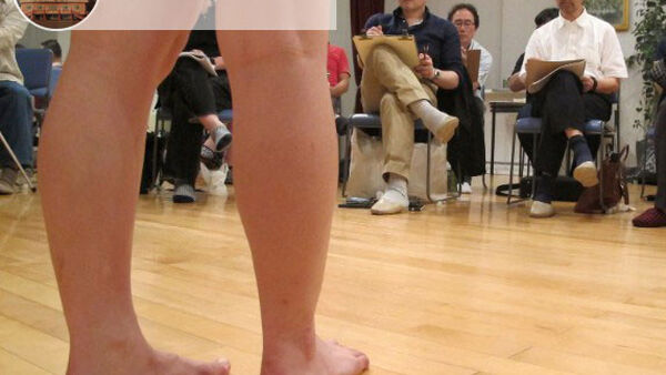 Vì sao số đàn ông Nhật không tình dục ngày càng tăng?