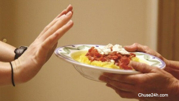 Chết vì hiểu biết quá nhiều