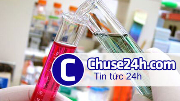 Muốn nghiên cứu mỹ phẩm, học ở đâu?