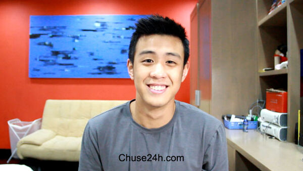 Hot teen học tốt tiếng Anh nhờ xem phim, nghe nhạc