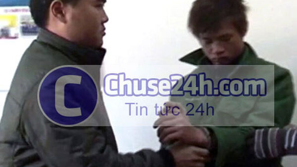 Xử vụ trộm chó thảm sát 1 gia đình ở Gia Lai