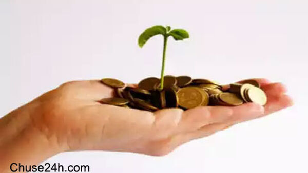 19 tuổi nên làm thuê hay mở cửa hàng buôn bán?