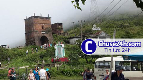 Kon Tum đề nghị chia đủ số đất còn thiếu