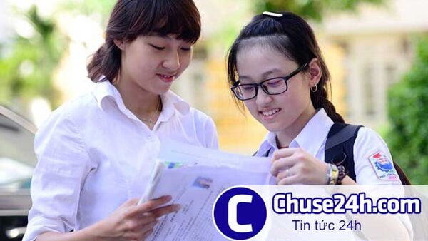 Làm gì để trúng tuyển ngay với nguyện vọng 1?