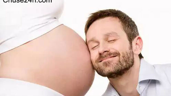 Vì sao nhiều phụ nữ sợ sinh con?