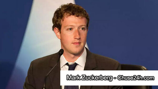 4 điểm chung mà những tỷ phú trẻ tuổi tài cao đều có