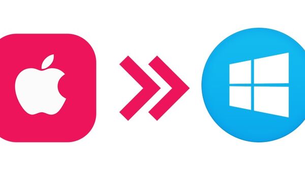 Microsoft ra mắt bản thử nghiệm của công cụ giúp chuyển app iOS thành app Windows 8/10
